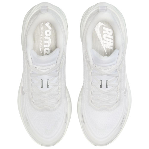 Nike Vomero Plus